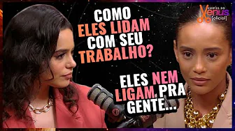 imagem do youtube