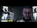 Star Wars Clone Wars Season 1 Funny Moments Part 1