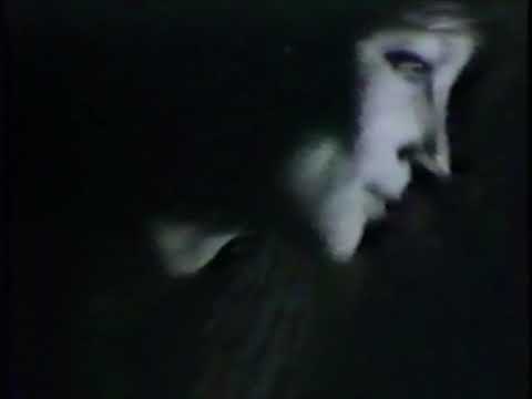 洋楽 Opal - Happy Nightmare Baby/Mazzy Star sddefault.jpg?sqp=-
