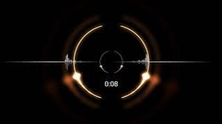 DJ SHOLAWAT BUSYORANA :-)