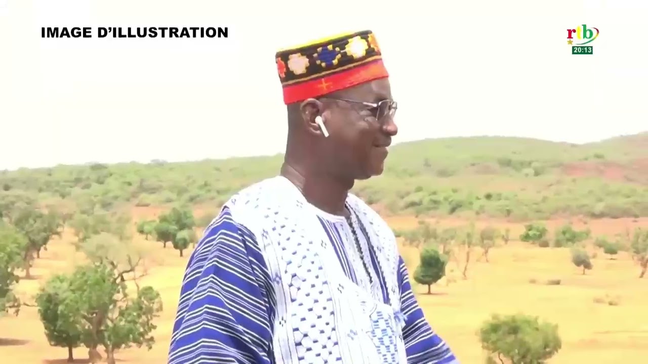 Explication de la nouvelle loi portant statut de la chefferie coutumière et traditionnelle