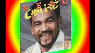 Video thumbnail of "Rasta kreol - Késo"