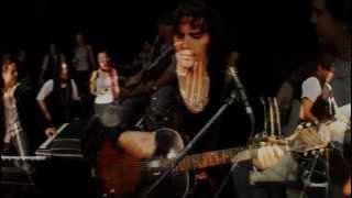 Patricio Suarez-Vertiz & Luckyou -  LINDA ( Video Very Cool)