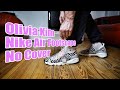 footscape olivia kim