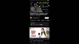 tech news serial episode 70, share documents picture \& videos on WhatsApp in future without internet