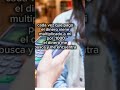 7 de junio de 2024