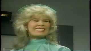 Alternate Versions of Playhouse Video Promos (Part 1)