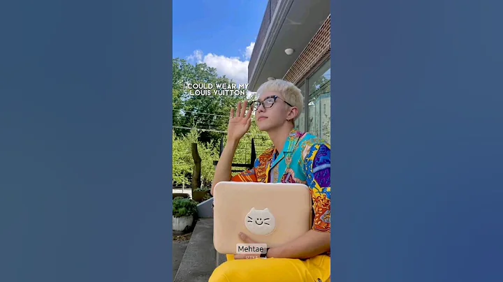 I made you Look🙈😂 #hoshi #funny #madeyoulook #trending #hybe #kpop #seventeen #carat #svt #pledis