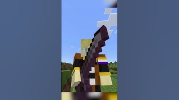 How to Find Chunks in Minecraft Bedrock Edition! #shorts
