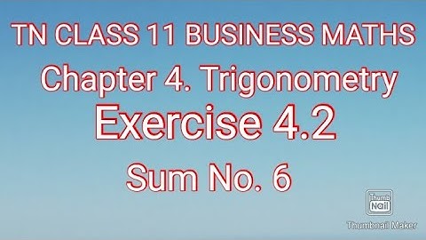 #11BM   #Ifcotalfa=1/2secbeta=-5/3findthe value of tan (alfa +beta).  State the quadrant in