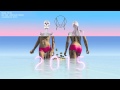 FREE DL: Ragga Twins - Bad Man (Skrillex Remix) (ALGERONICS Trap Edit)