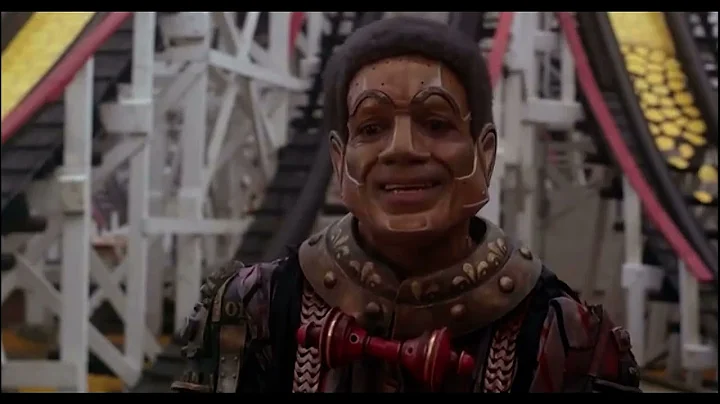 Nipsey Russell | What Would I Do If I Could Feel