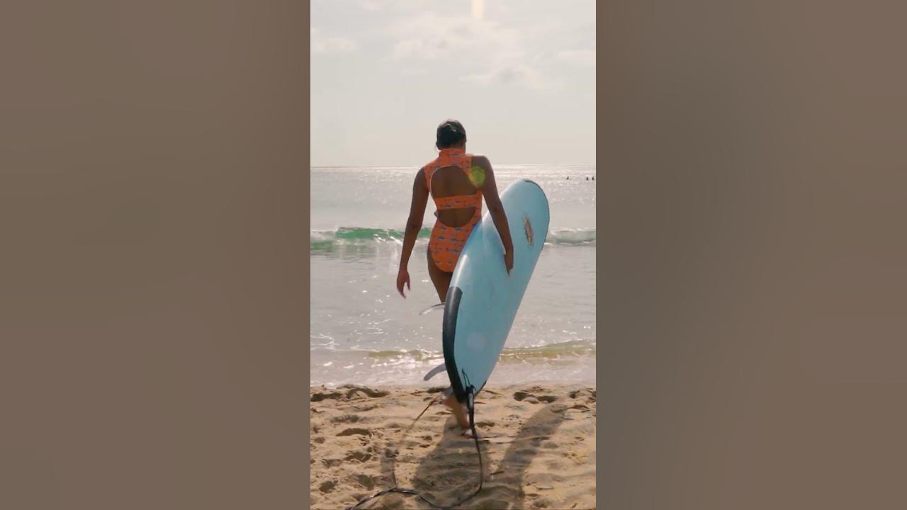 Sri Lanka: Arugam Bay, o sonho de um surfista
