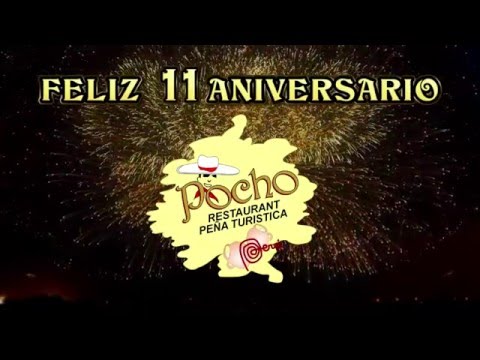 Mac Salvador -