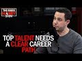 Finding and Retaning Top Talent