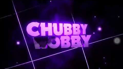 My new intro made by my freind xraygamer shout out to him