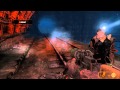 Metro 2033