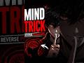 Ye Trick Har Kisi Par Kaam Karti Hai 🤯#darkpsychology #shorts #anime