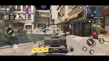 NEW GARENA BYPASS LOGO| MAIN ACCOUNT SAFE! NO BAN 10 YEARS.