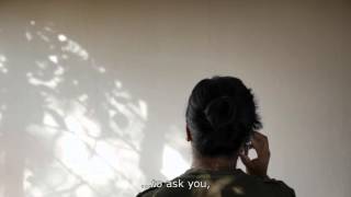 Hot Docs 2016 Trailers: ABSENCES