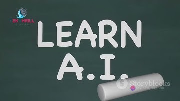 The Future of AI and Work: Reskilling and Upskilling for the AI-powered Workforce! Part 2 #ai #viral