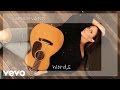 Sara Evans - Words (Audio)