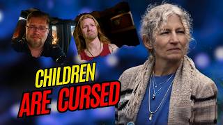 Famous Alaskan Bush People: Ami Brown Introduces New “Husband” But Still No Confirmation From The Family! Net Worth