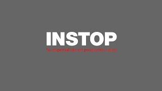 Dataset merging in CloudCompare