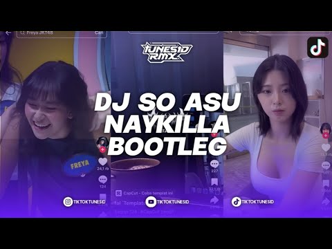 DJ BABY DOLL UTOPIA BREAKBEAT PLAT KT REMIX