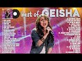 Lagu Terbaik Geisha era Momo ~ Geisha Full Album ~ Lagu Hits Terbaik Tahun 2000an