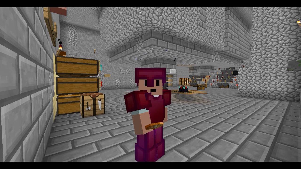 LOLITSALEX RAIDABLE LOL! (Updates)