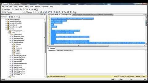 Part 43 DMLtriggers in sql server