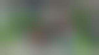 Tere Bina Khali Mere Dil Da Makan Ni❤️❤️❤️।pyar da saboot। mankirt aulakh