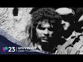 Agente retirado de la CIA relata cómo fue la captura y muerte del "el Ché" Guevara