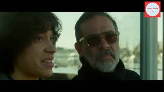 the postcard killing [2020 official trailer] #movie check