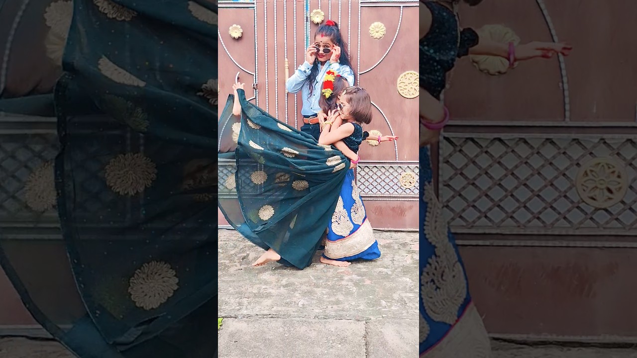 kalyani #profesionaldancer #indiandance#chrography 💕#dance #viralvideos #youtube #video #yt