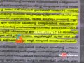Youth Congress slams Sudheeran's style