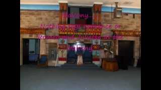 Masonic Eastern Star Lodge Palace Video Photos