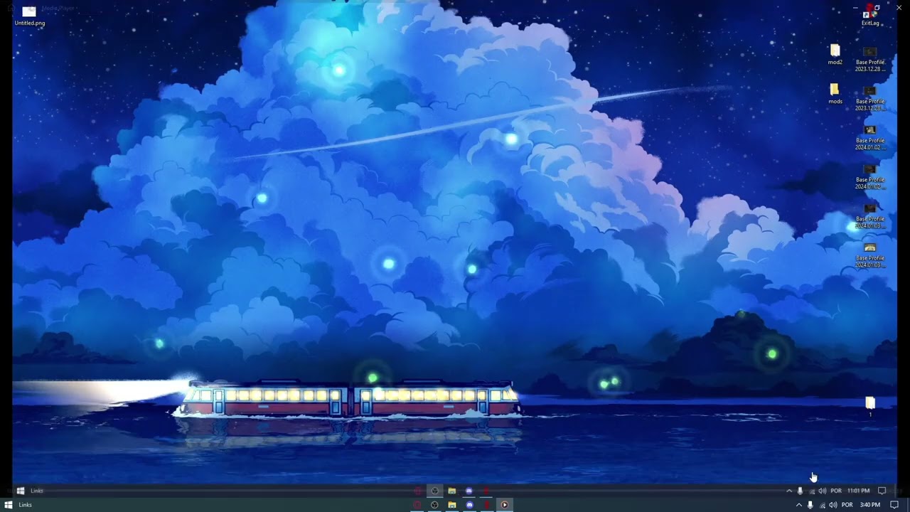 fui banido injustamente do mushmc (appeal parte 1)