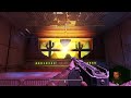 Fallout 4 - Nukacade ticket achievement hunt