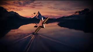 Paramount Plus Original Logo Longer Version