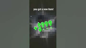 I Spent $100 opening Rust Cases, And this is WHATS INSIDE...