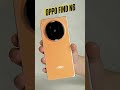 Oppo Find N6