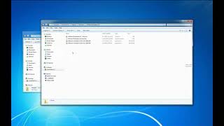 Active directory Workshop Server 2016 - Class 2