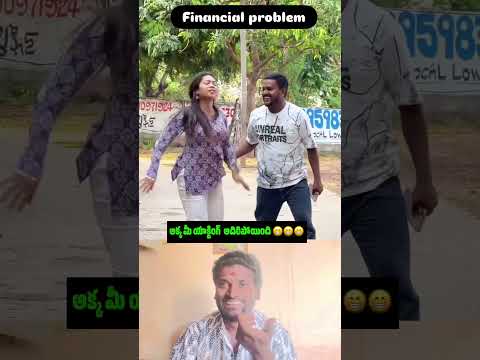 #comedyvideos #comedy #funnyshorts #comedy #funnyshorts #trendingreels #entertainment