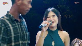 SANES - RISKI ANANTA - BAGINDA MUSIK LIVE TEMBORO 2025