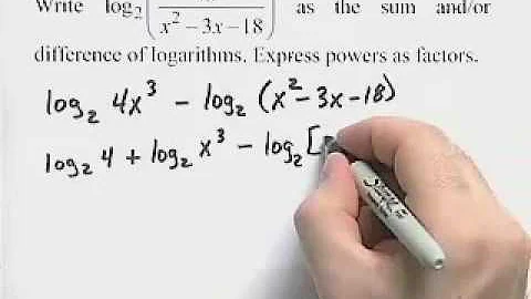 Ch.4_#20_ChapterTestPrepVideos_Sullivan_PrecalcRT.CTF.2e.mov