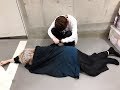 【まふまふ】キヨやレトルトさん達とご飯に行った時の話