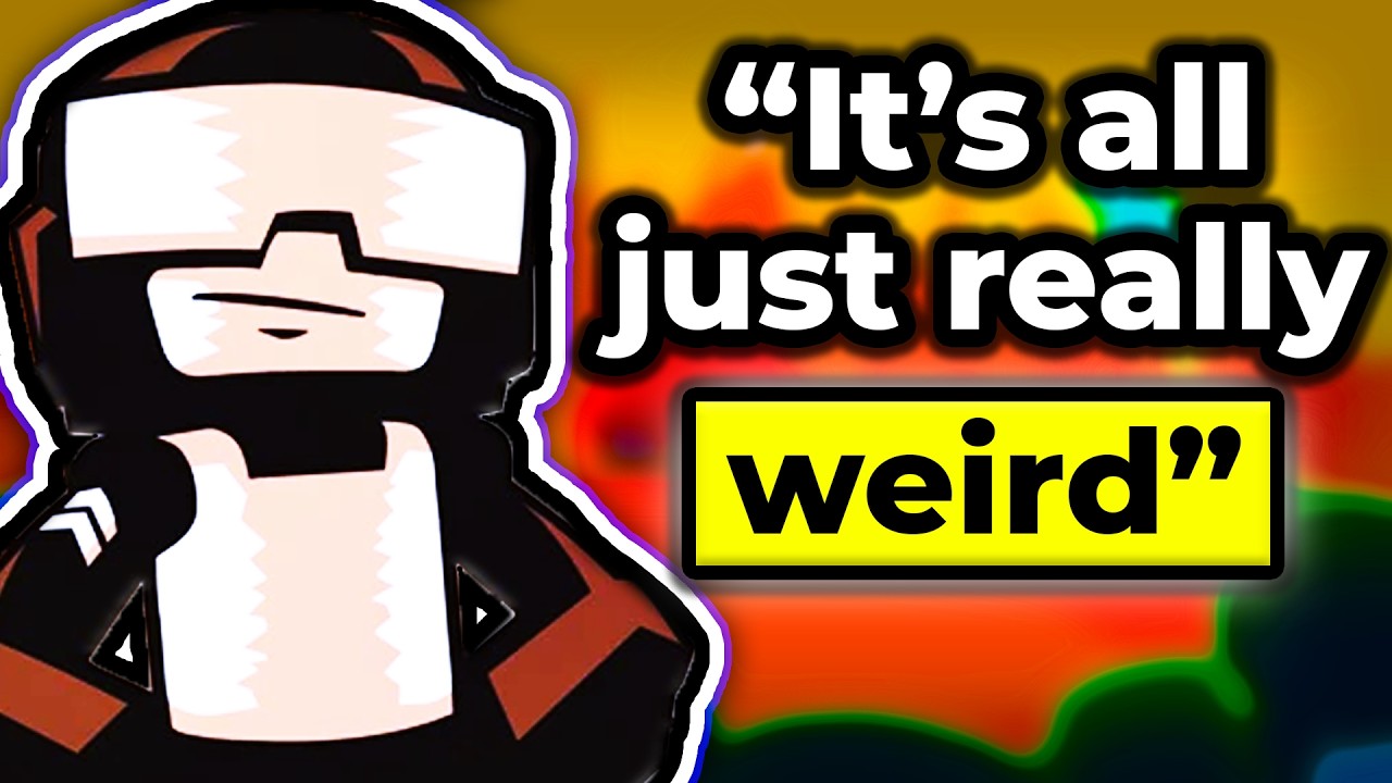 ボンバーマン　てのりサウンドマスコット ボンバーマン マスコット - メルカリ