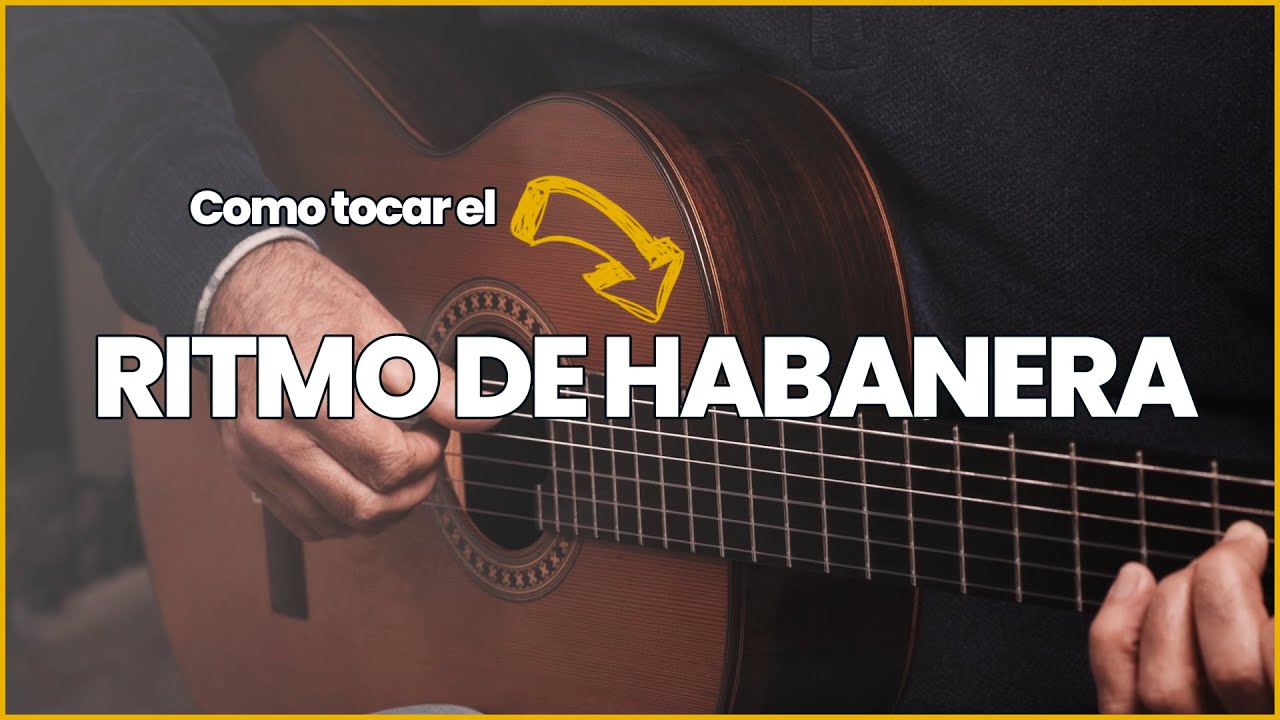 Cómo tocar Como Camarón, Estopa (Letra, Acordes y Ritmo) - Guitarra y Canto  %
